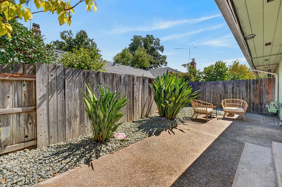 Furnished Finder property 1021351_1 photo 21