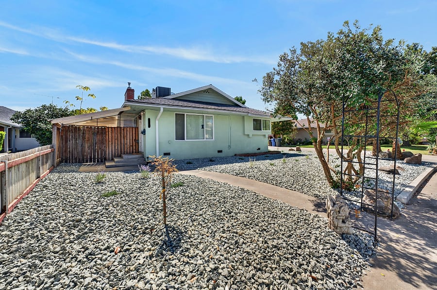 Furnished Finder property 1021351_1 photo 22