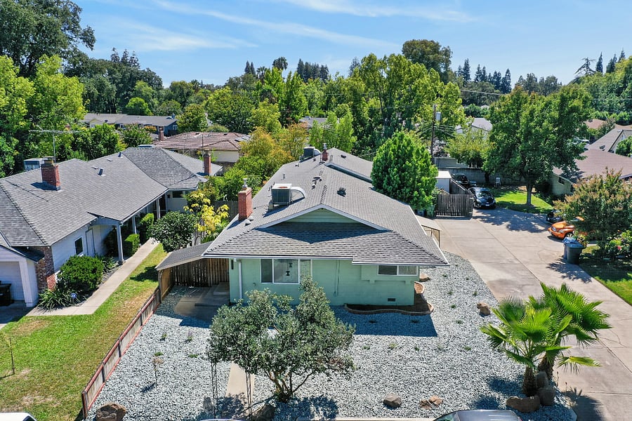Furnished Finder property 1021351_1 photo 23