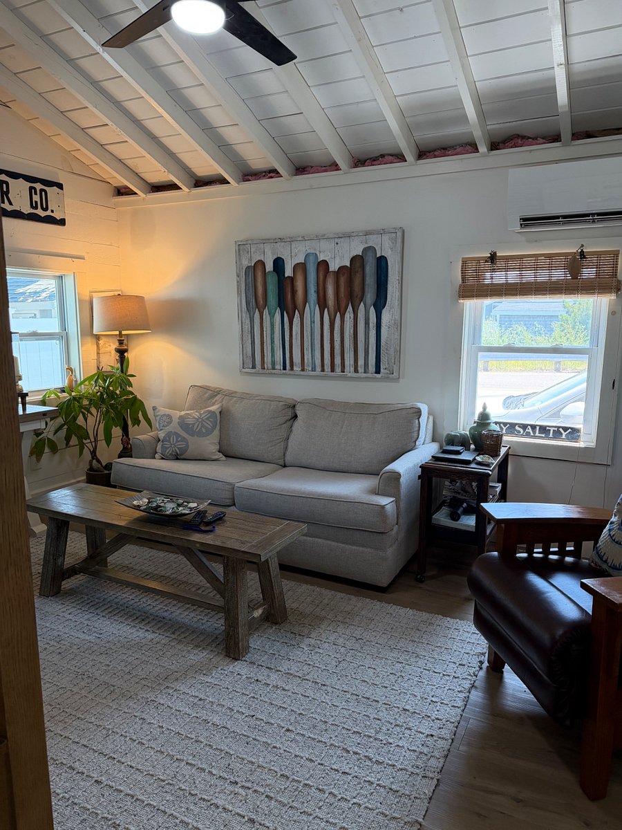 Furnished Finder property 1021352_1 photo 5