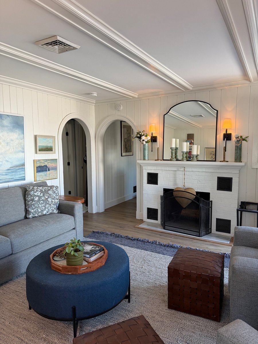 Furnished Finder property 1021352_1 photo 4