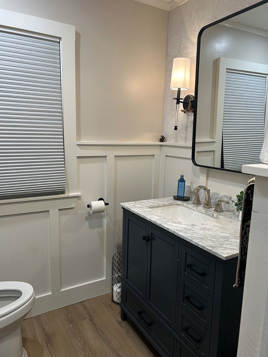 Furnished Finder property 1021352_1 photo 11