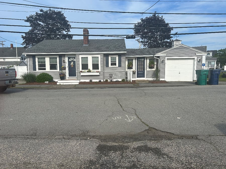 Furnished Finder property 1021352_1 photo 12