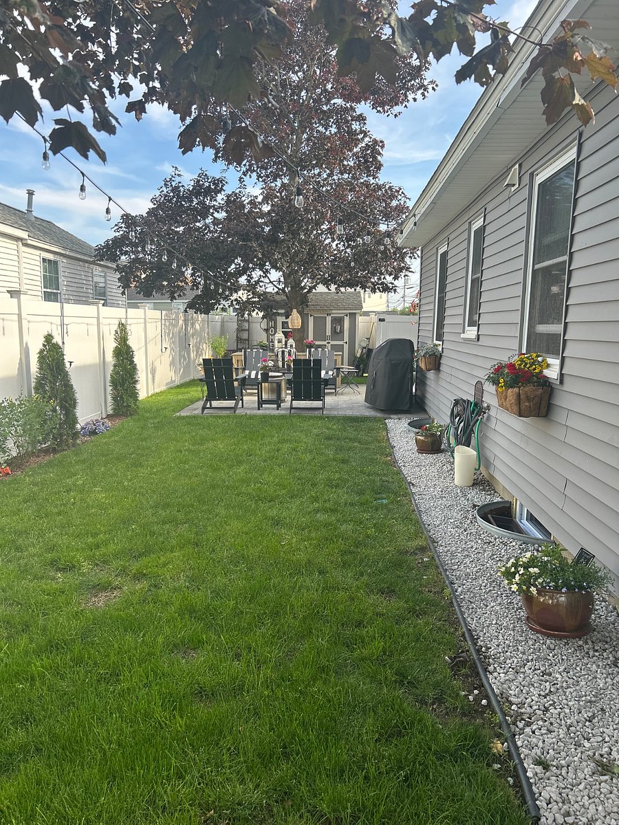 Furnished Finder property 1021352_1 photo 13