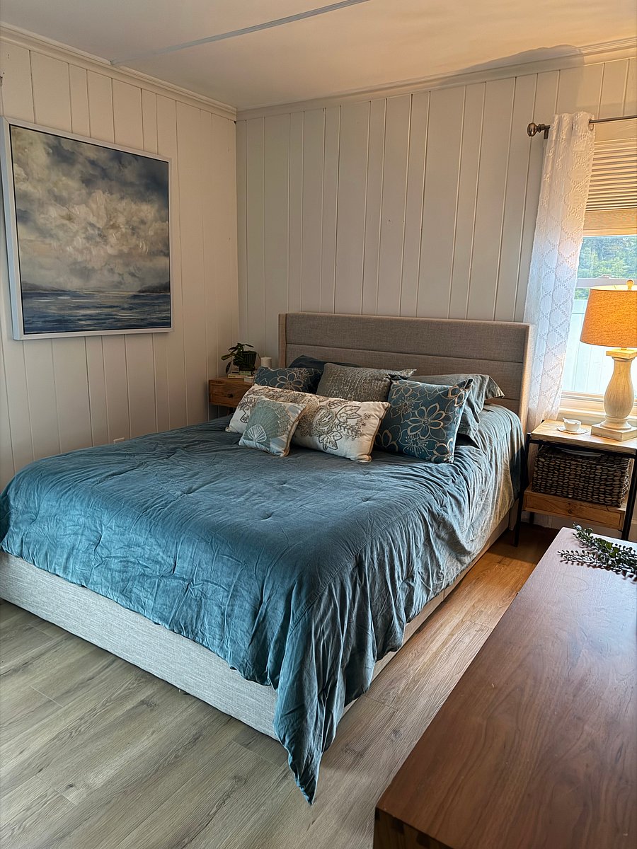 Furnished Finder property 1021352_1 photo 7