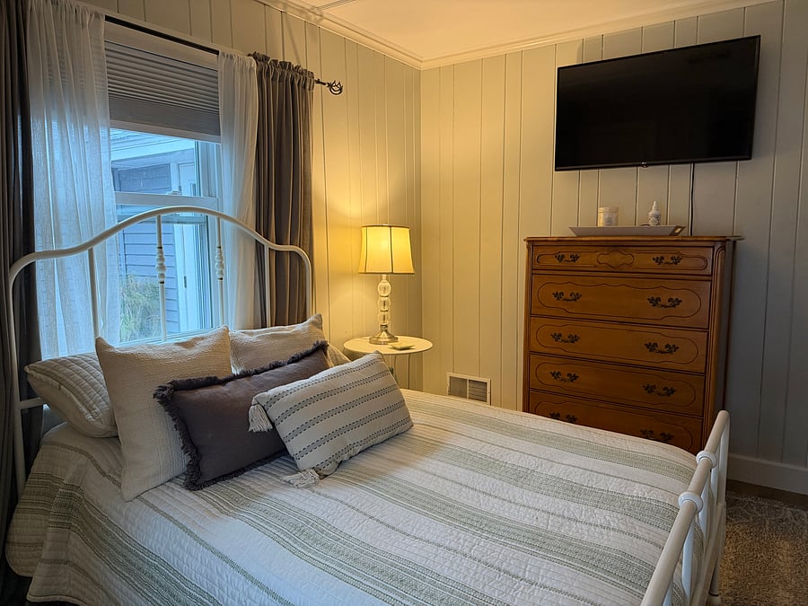 Furnished Finder property 1021352_1 photo 10