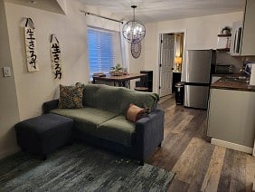 Furnished Finder property 1021355_1 photo 2