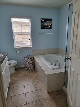 Furnished Finder property 1021355_1 photo 3