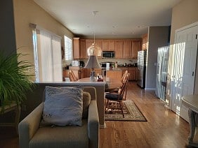 Furnished Finder property 1021355_1 photo 4