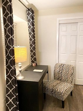 Furnished Finder property 1021355_1 photo 5