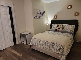 Furnished Finder property 1021355_1 photo 6