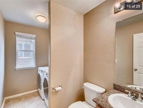Furnished Finder property 1021355_1 photo 7