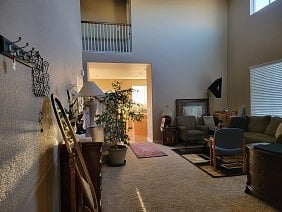 Furnished Finder property 1021355_1 photo 8