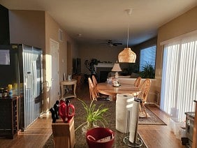 Furnished Finder property 1021355_1 photo 9