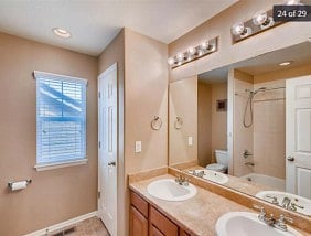 Furnished Finder property 1021355_1 photo 10