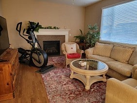 Furnished Finder property 1021355_1 photo 11