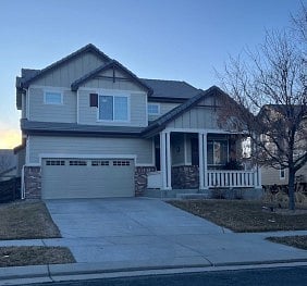 Furnished Finder property 1021355_1 photo 15