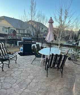 Furnished Finder property 1021355_1 photo 16