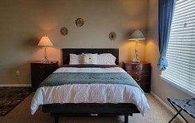 Furnished Finder property 1021355_1 photo 1
