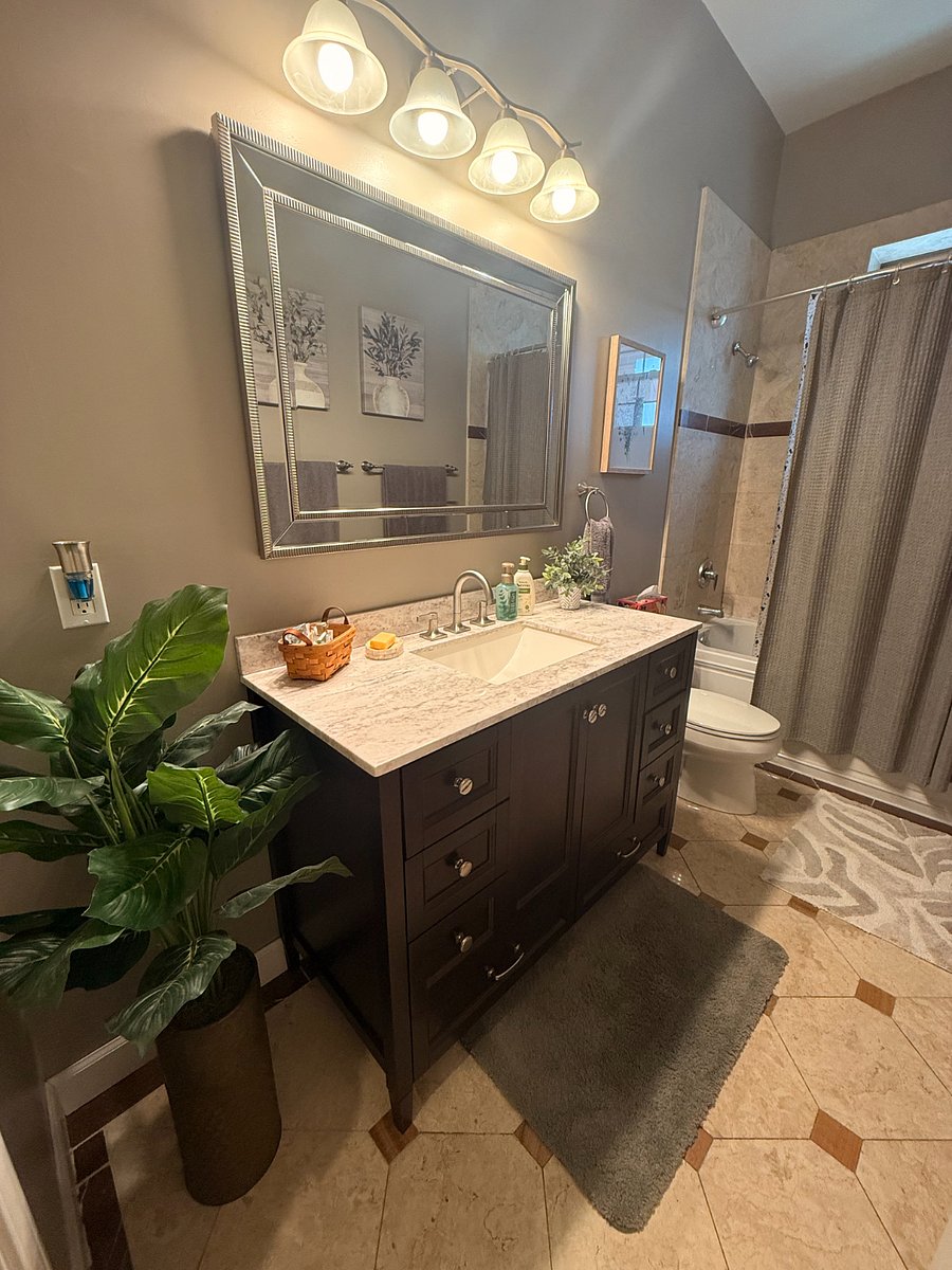 Furnished Finder property 1021356_1 photo 3