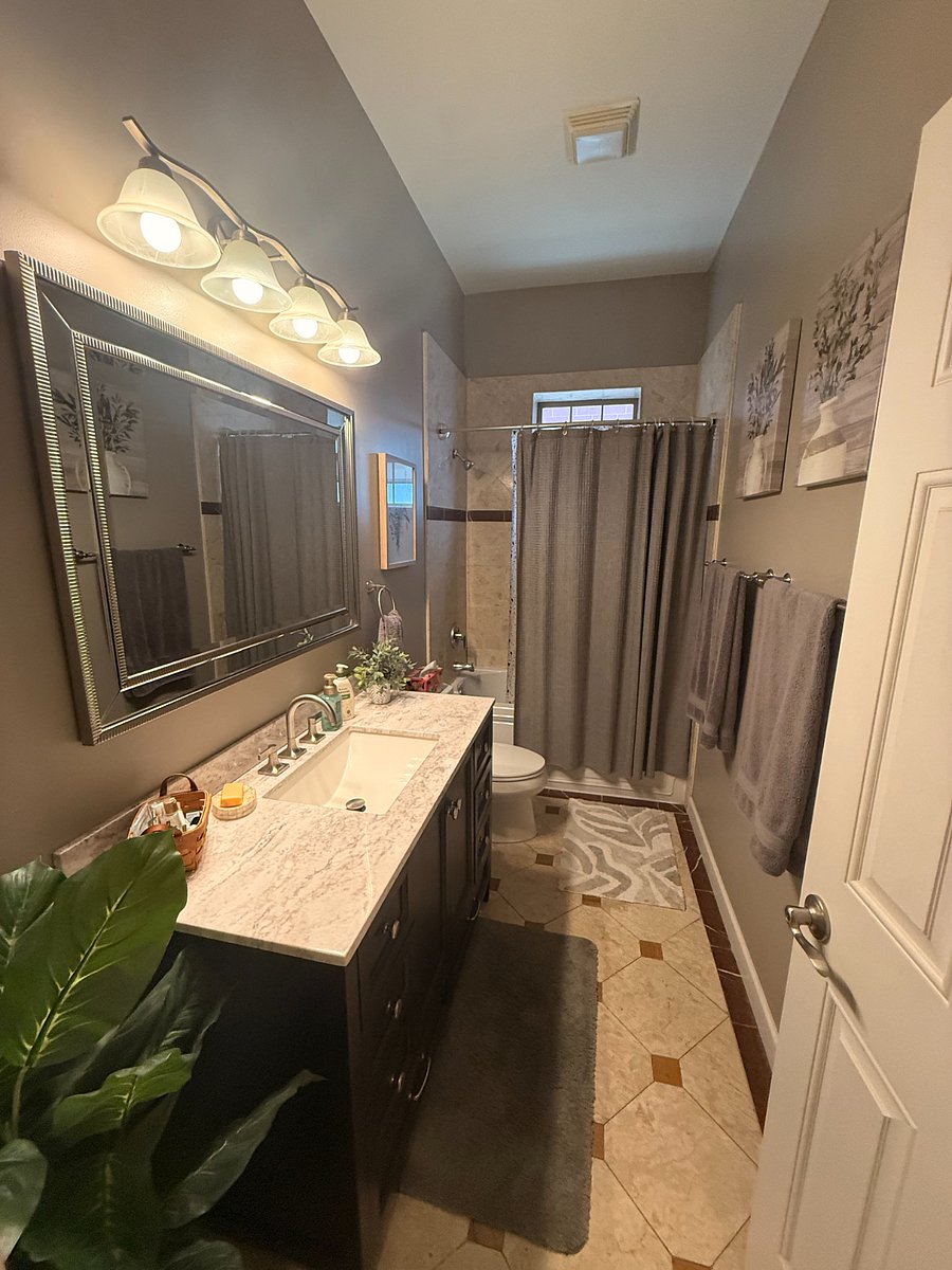 Furnished Finder property 1021356_1 photo 4