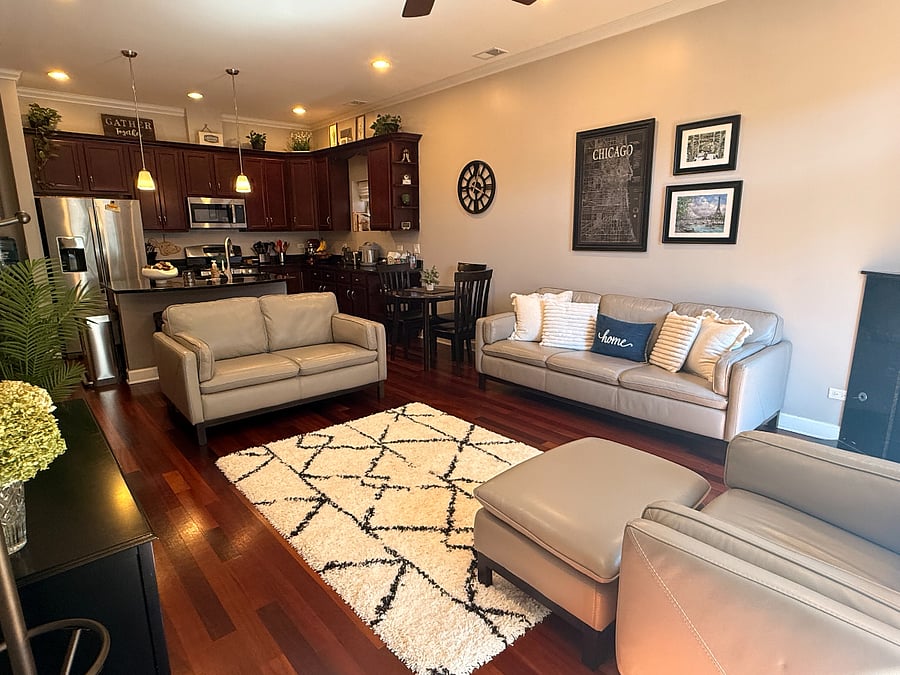 Furnished Finder property 1021356_1 photo 5