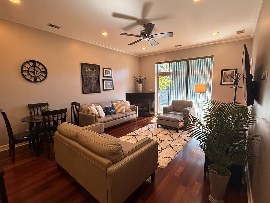 Furnished Finder property 1021356_1 photo 11