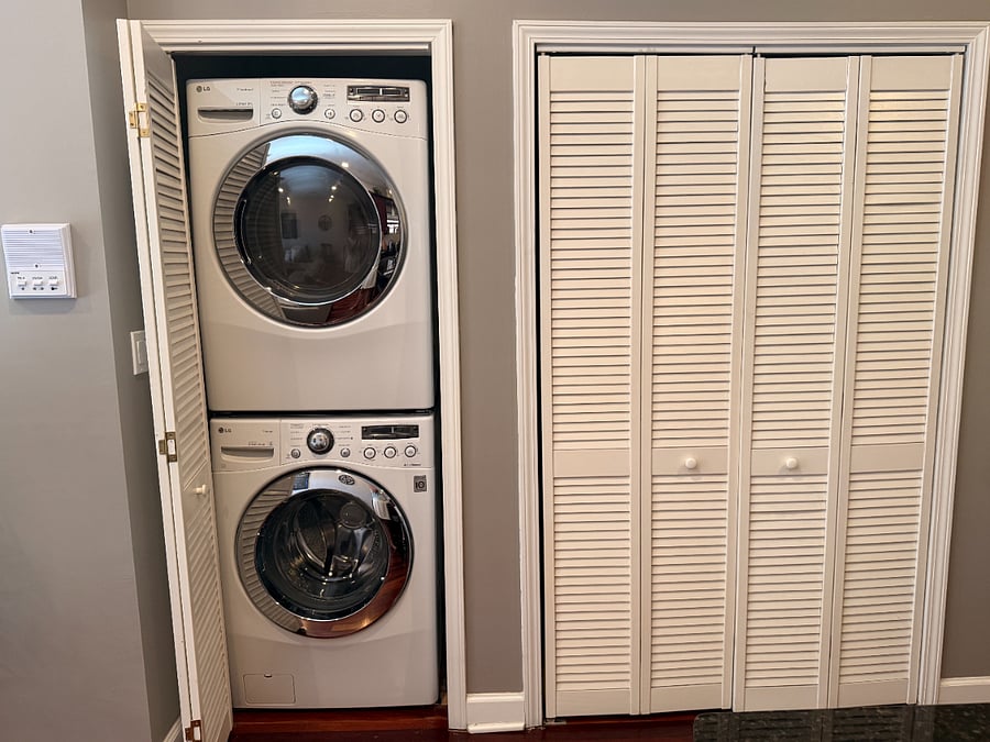 Furnished Finder property 1021356_1 photo 8