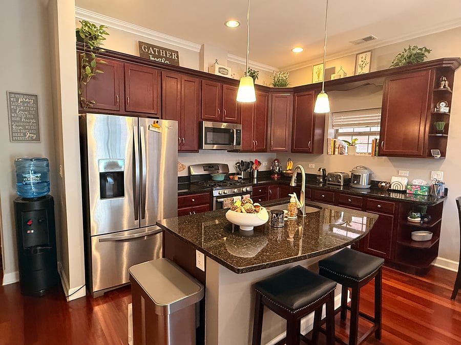 Furnished Finder property 1021356_1 photo 6