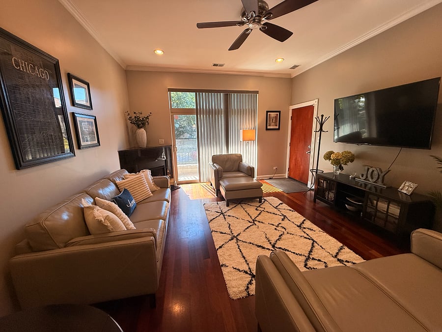 Furnished Finder property 1021356_1 photo 9