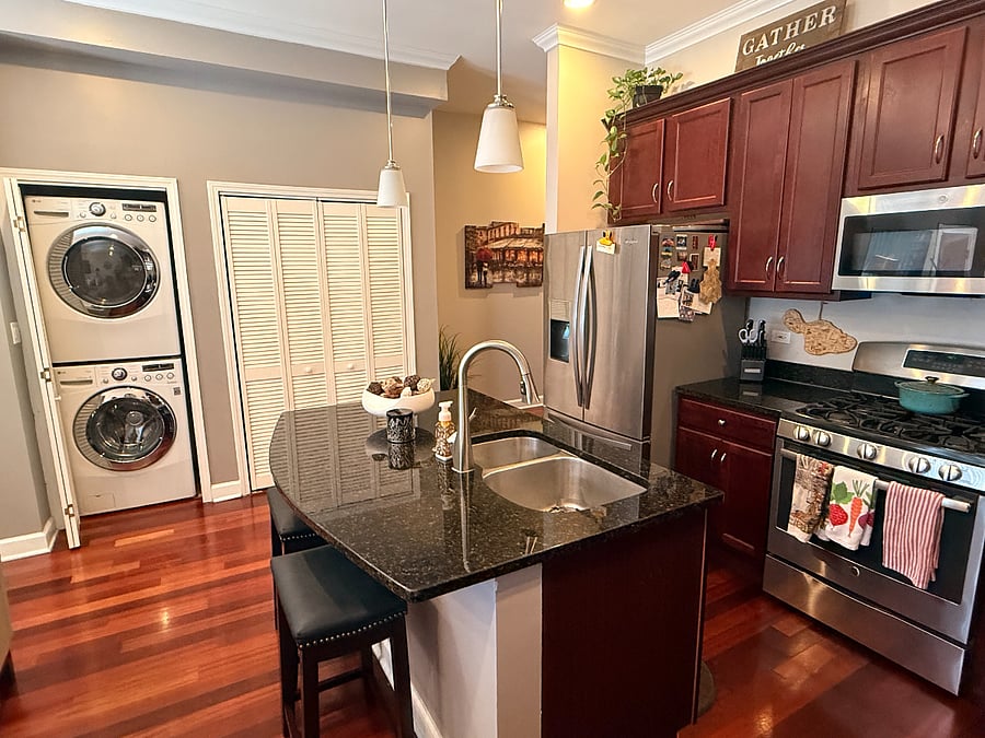 Furnished Finder property 1021356_1 photo 7
