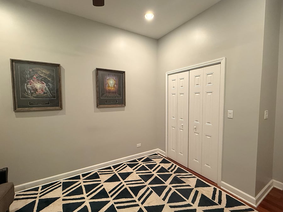 Furnished Finder property 1021356_1 photo 16