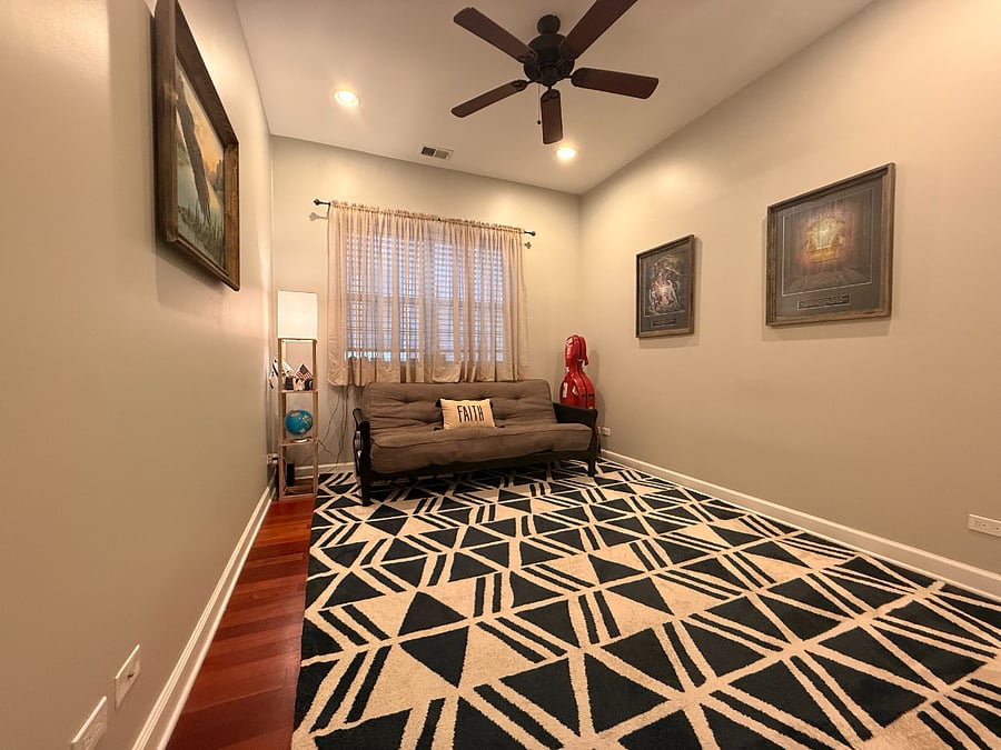 Furnished Finder property 1021356_1 photo 12