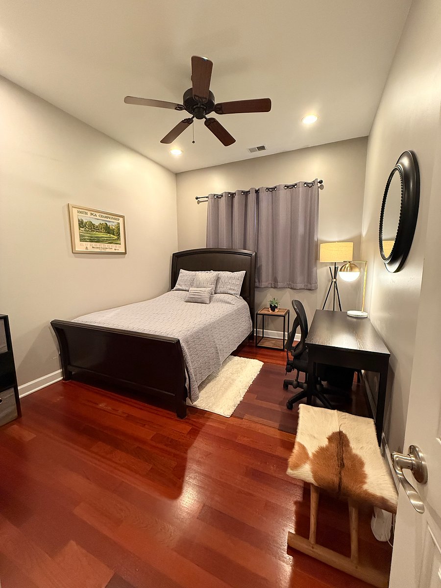 Furnished Finder property 1021356_1 photo 14