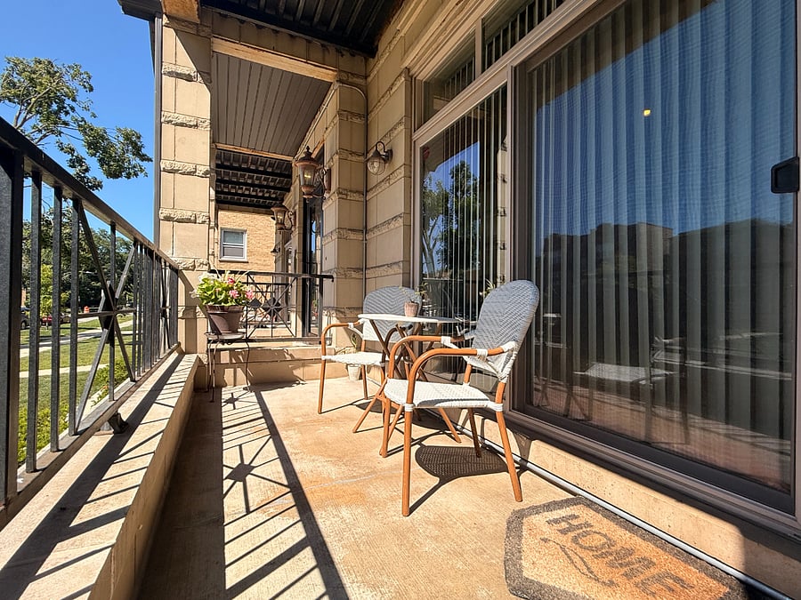 Furnished Finder property 1021356_1 photo 17