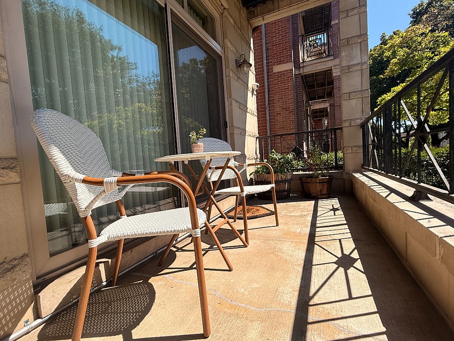 Furnished Finder property 1021356_1 photo 18