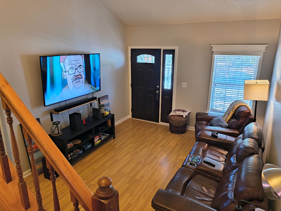 Furnished Finder property 1021358_1 photo 3