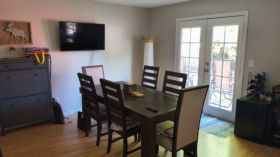 Furnished Finder property 1021358_1 photo 4