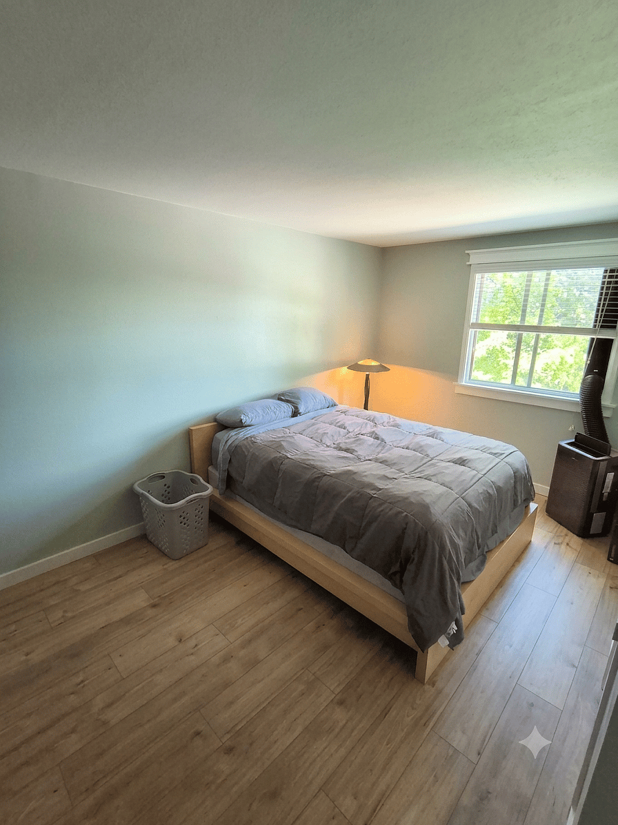 Furnished Finder property 1021358_1 photo 6