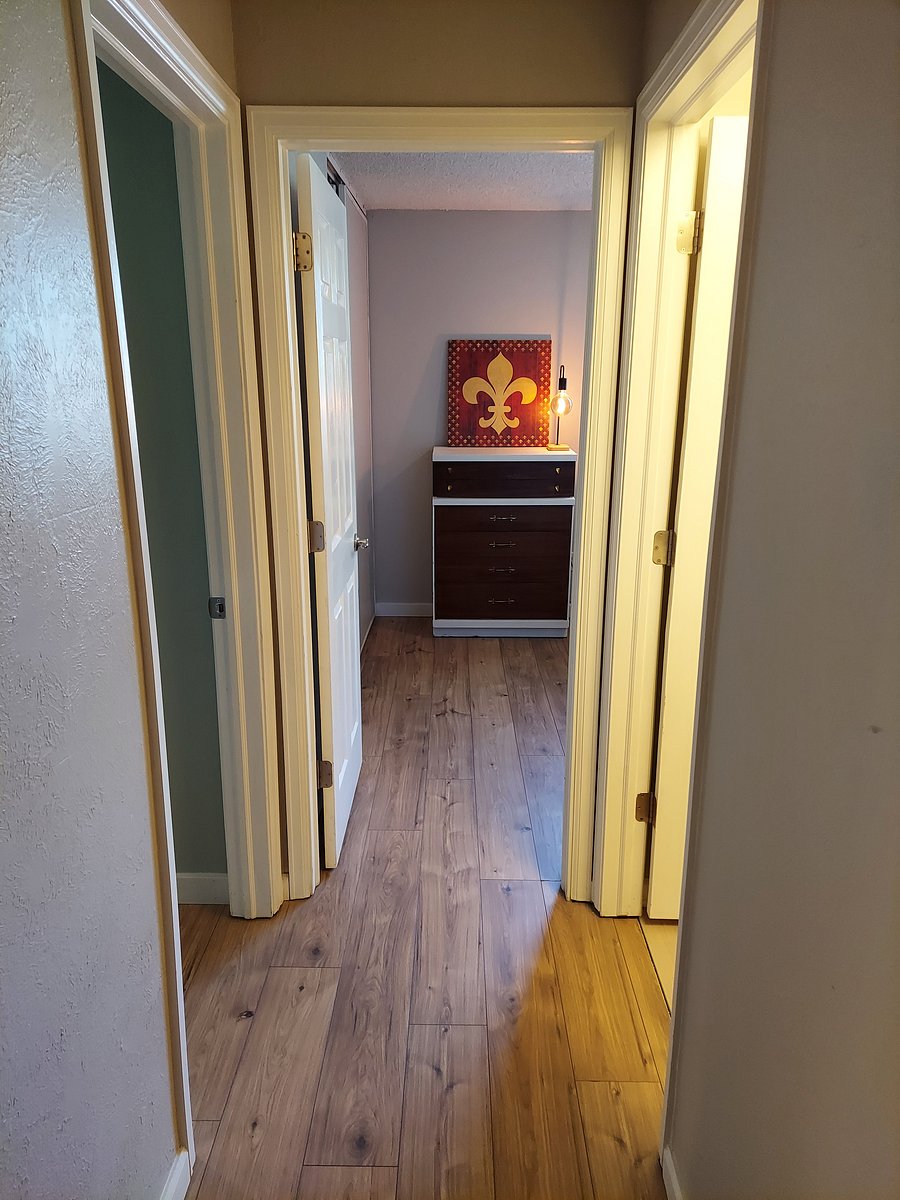 Furnished Finder property 1021358_1 photo 8