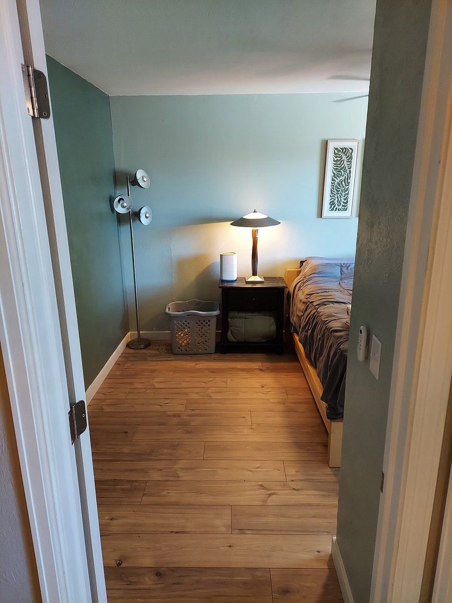 Furnished Finder property 1021358_1 photo 12