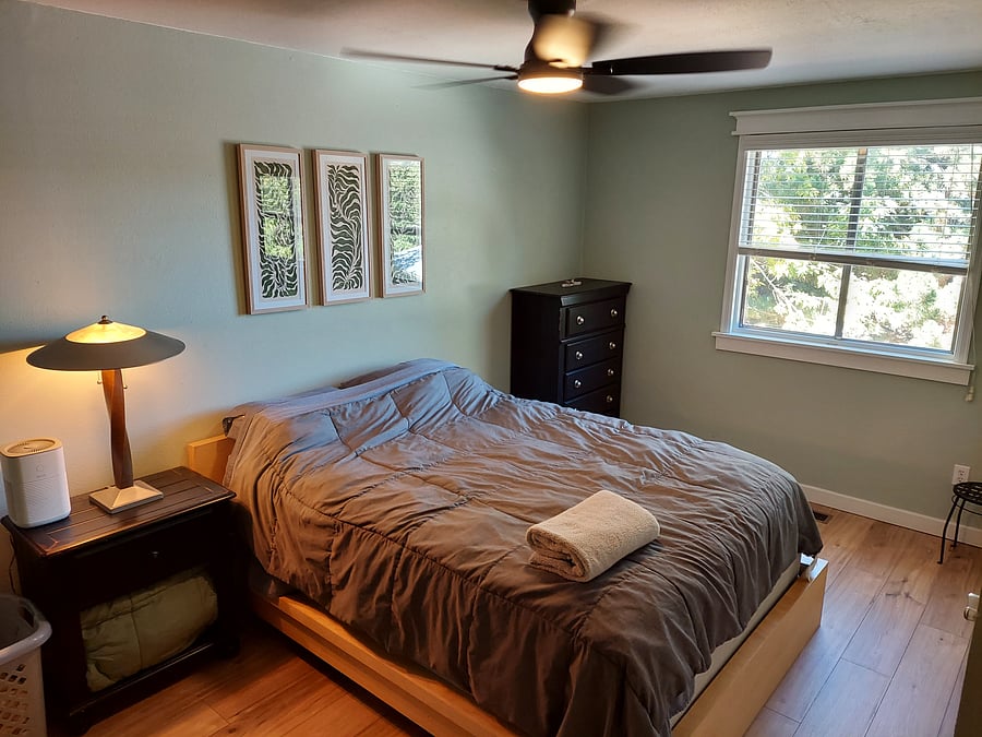 Furnished Finder property 1021358_1 photo 13