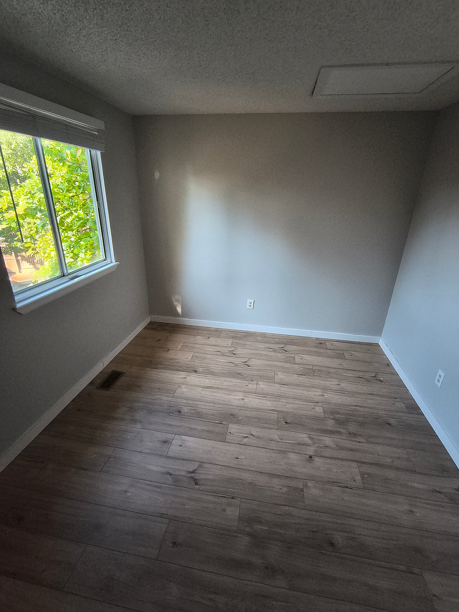 Furnished Finder property 1021358_1 photo 10