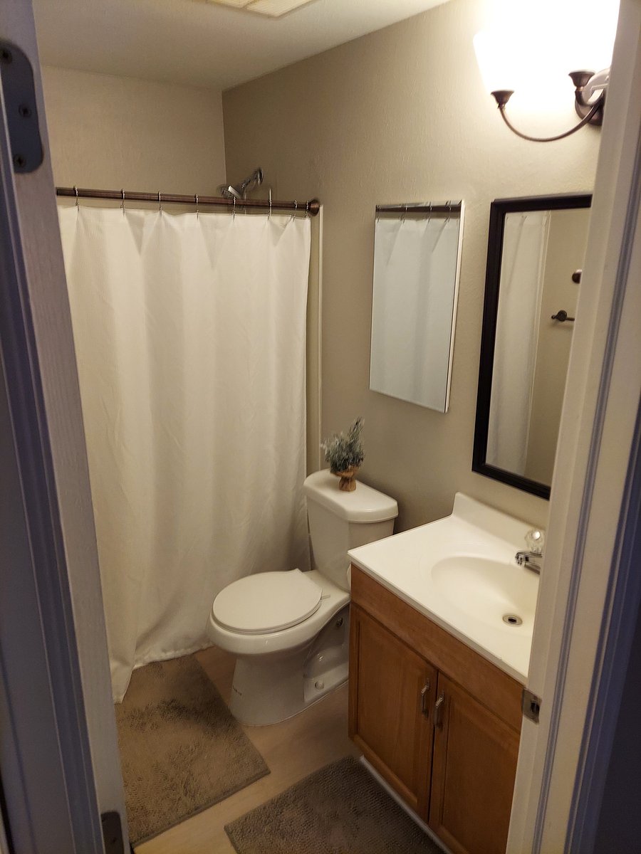 Furnished Finder property 1021358_1 photo 11