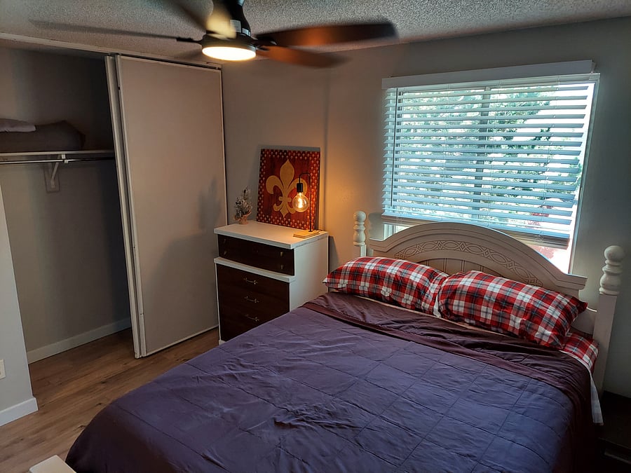Furnished Finder property 1021358_1 photo 9