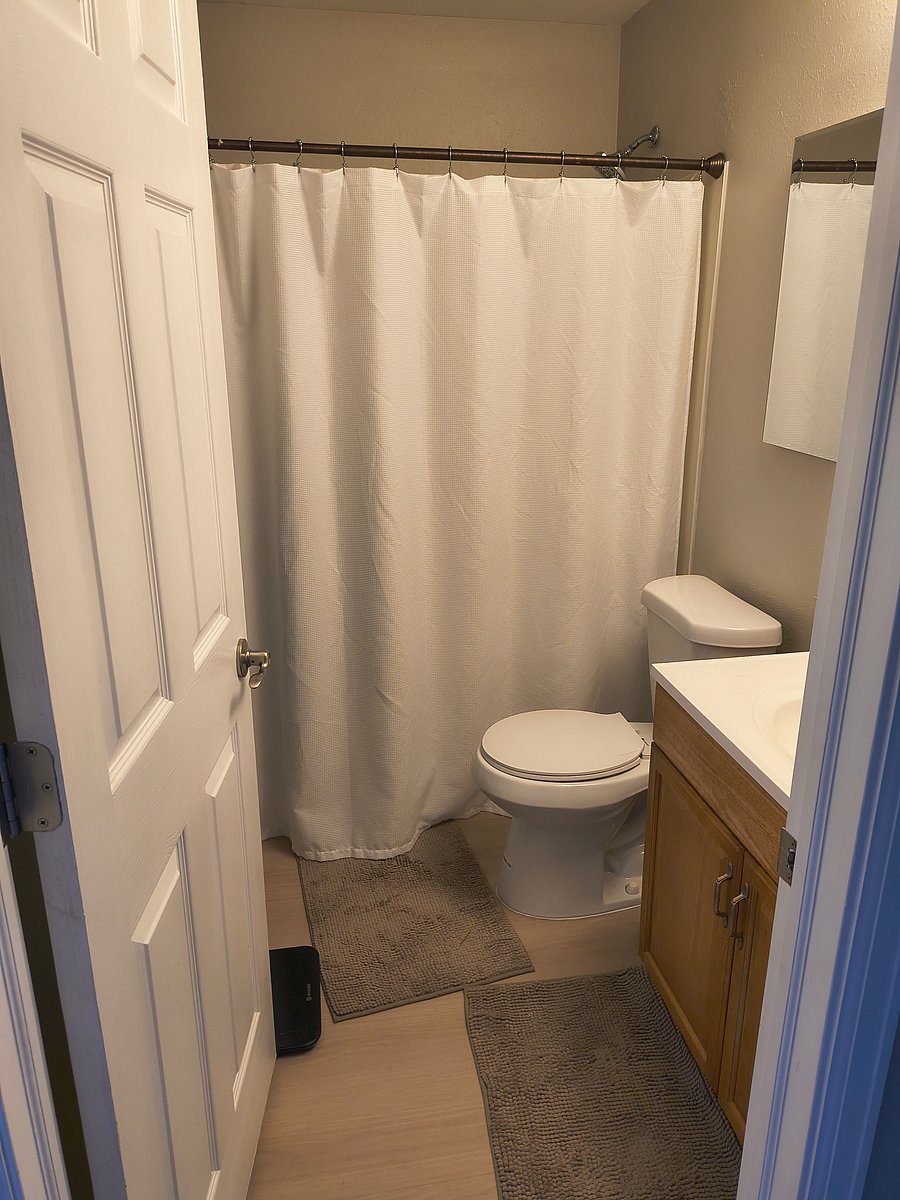 Furnished Finder property 1021358_1 photo 9