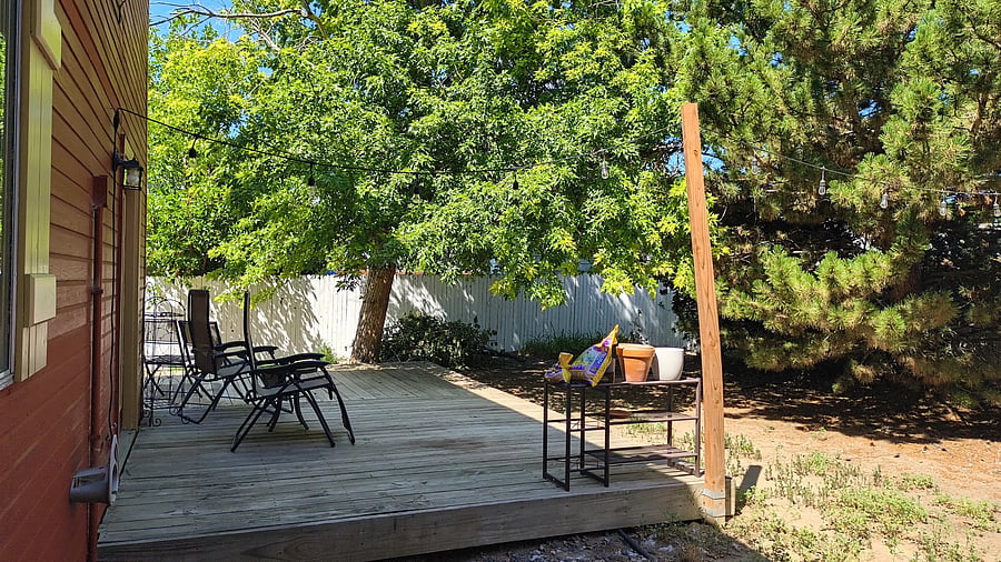 Furnished Finder property 1021358_1 photo 8