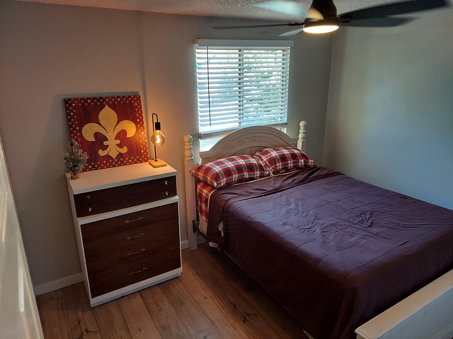 Furnished Finder property 1021358_1 photo 10
