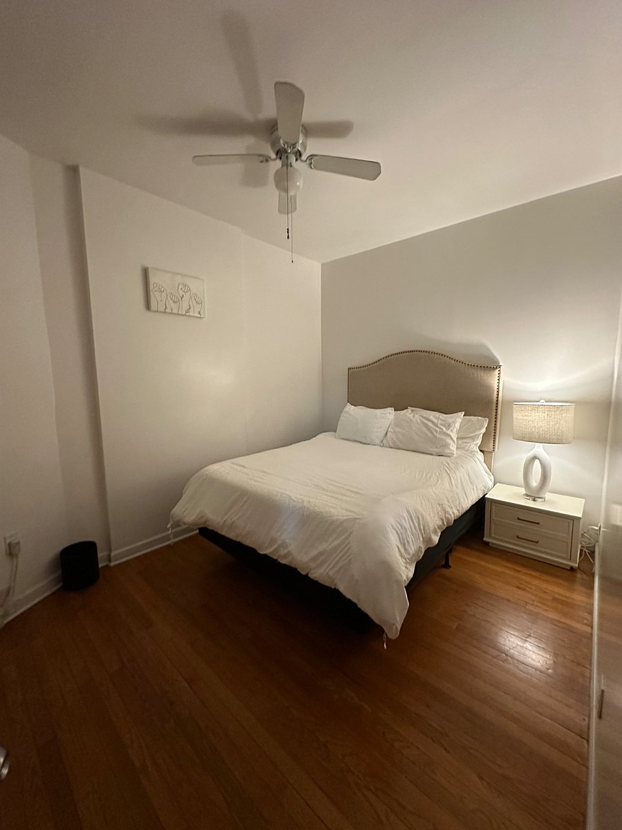 Furnished Finder property 1021360_1 photo 3