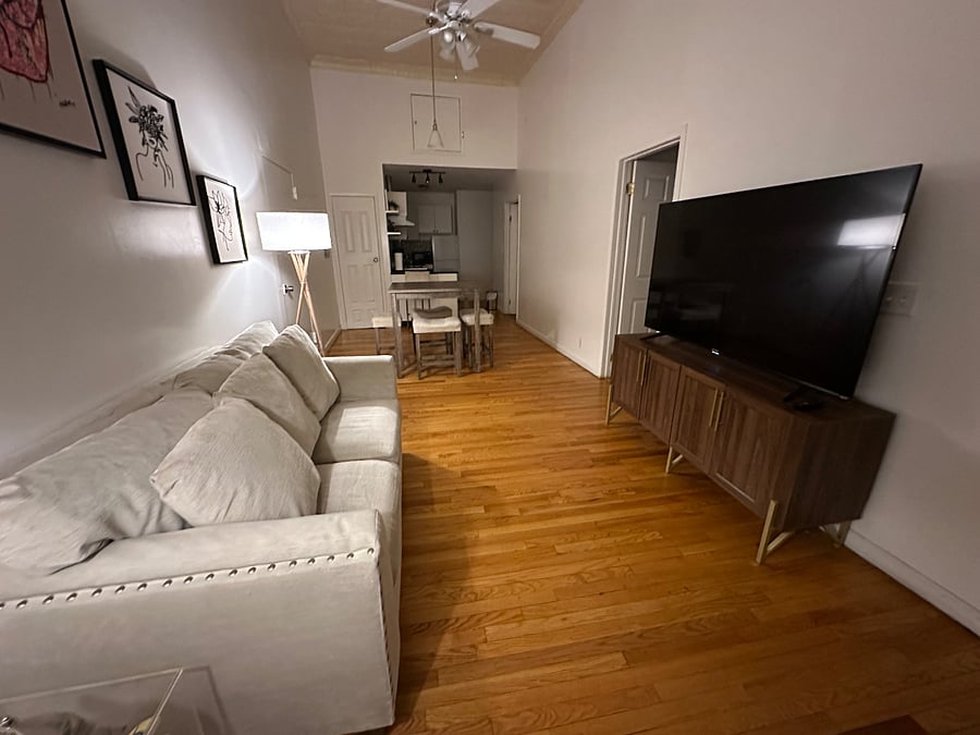 Furnished Finder property 1021360_1 photo 4